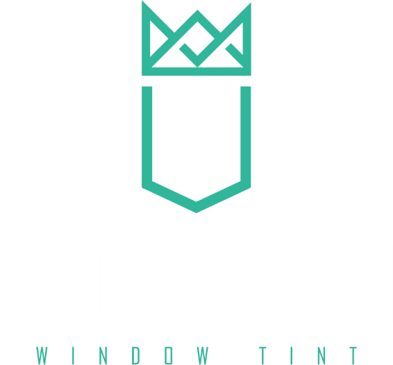 Georgetown Window Tint