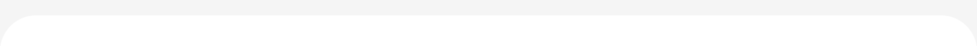 A white background with a gray border is a plain white background.