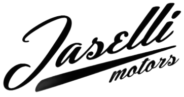 logo Jaselli Motors