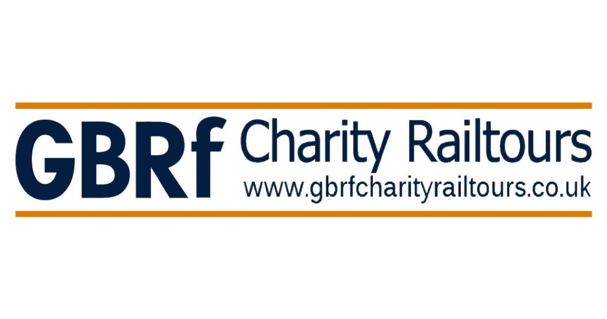 www.gbrfcharityrailtours.co.uk