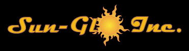 Sun-Glo Heating & Air Conditioning