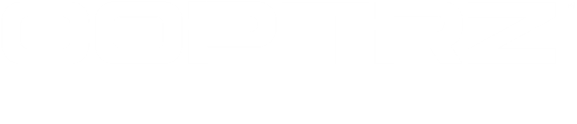 coptrz-defence-logo-white