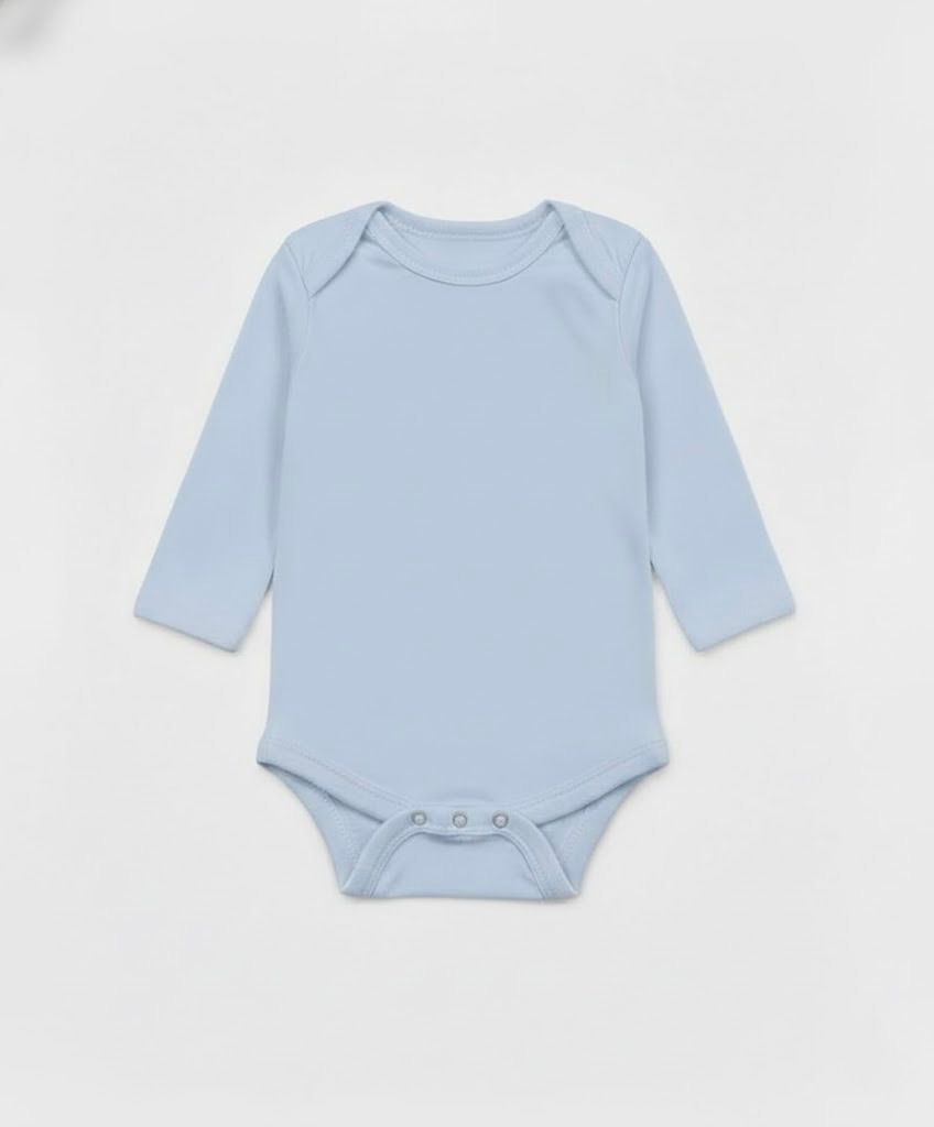 Custom designs - Pink or Blue