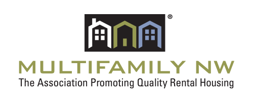 Multifamily NW logo