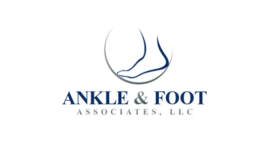 Ankle & Foot Associates LLC - Logo