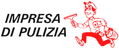 CLEAN SOC. COOP. IMPRESA DI PULIZIA-LOGO