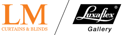 Logos for 