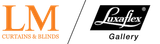 Logos for 