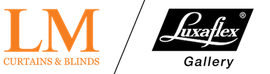 Logos for 