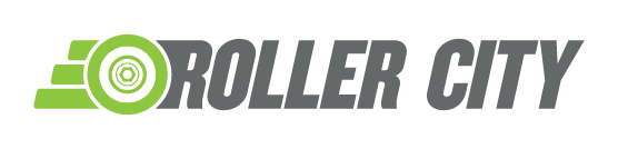 Roller City