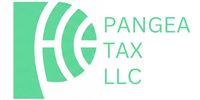 Pangea Tax LLC