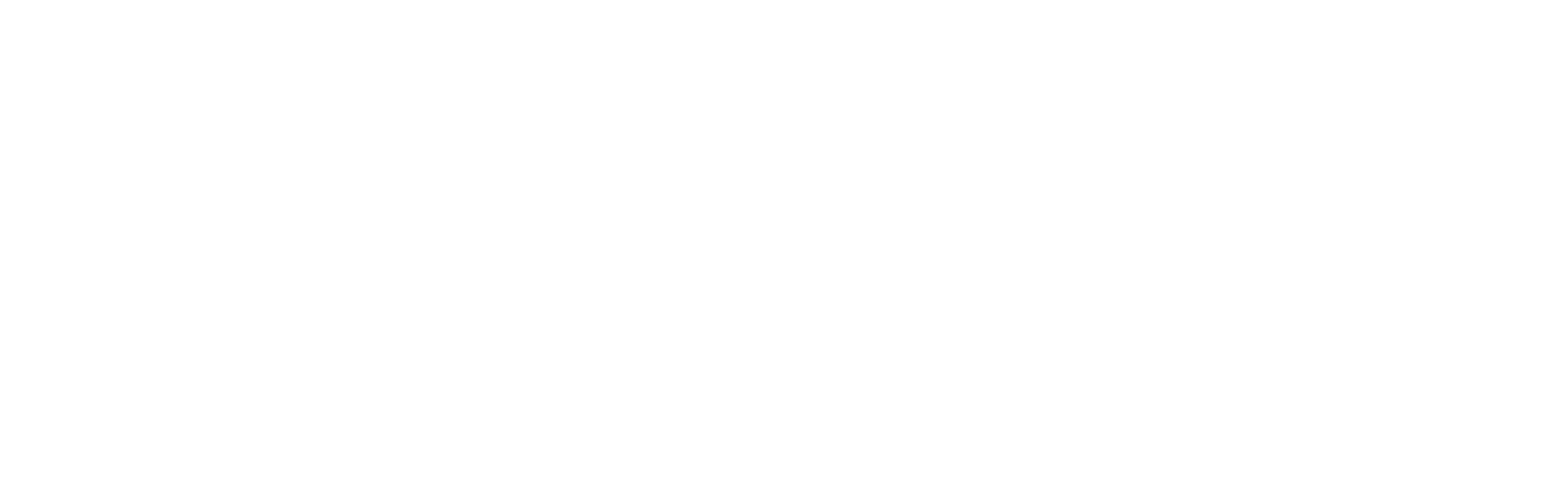 Magnolia Preserve Logo
