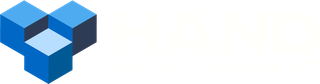 Hand Development logo