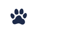 we love pets icon