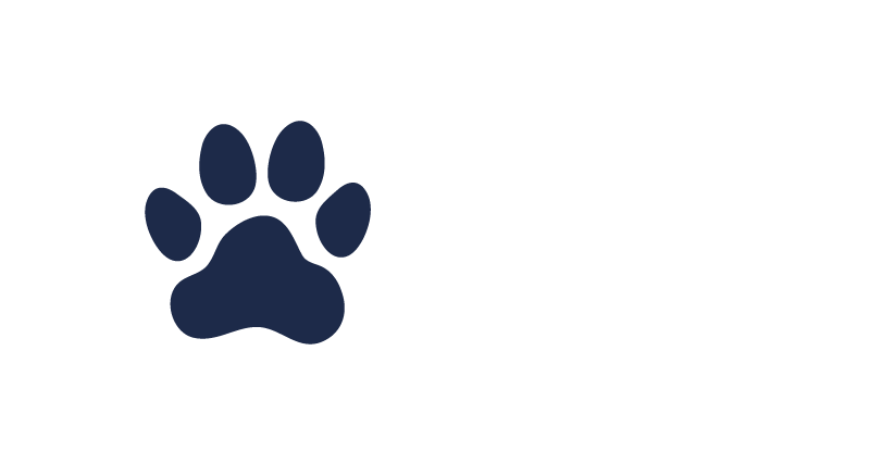 we love pets icon