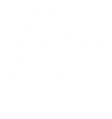 Hand Development Logo - Select to go to Home Page