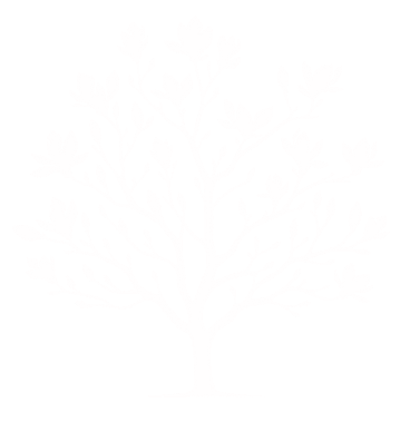 Hand Development Logo - go to homepage