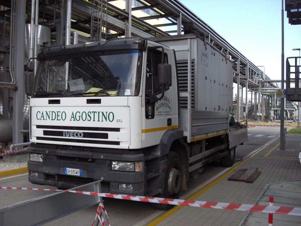 supporto staff