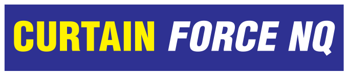 Curtain Force NQ | Window Furnishings in Townsville