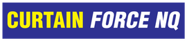 Curtain Force NQ | Window Furnishings in Townsville