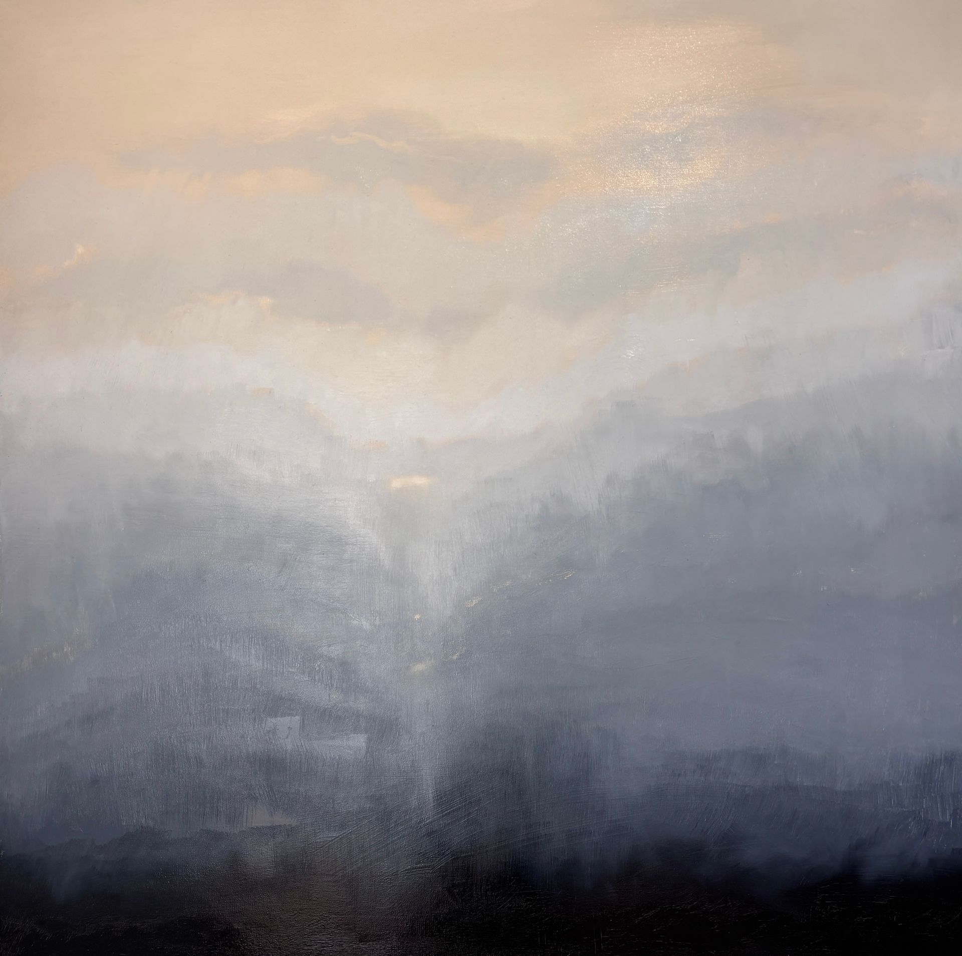 sophia-lynch-Bellagio-gradient-painting