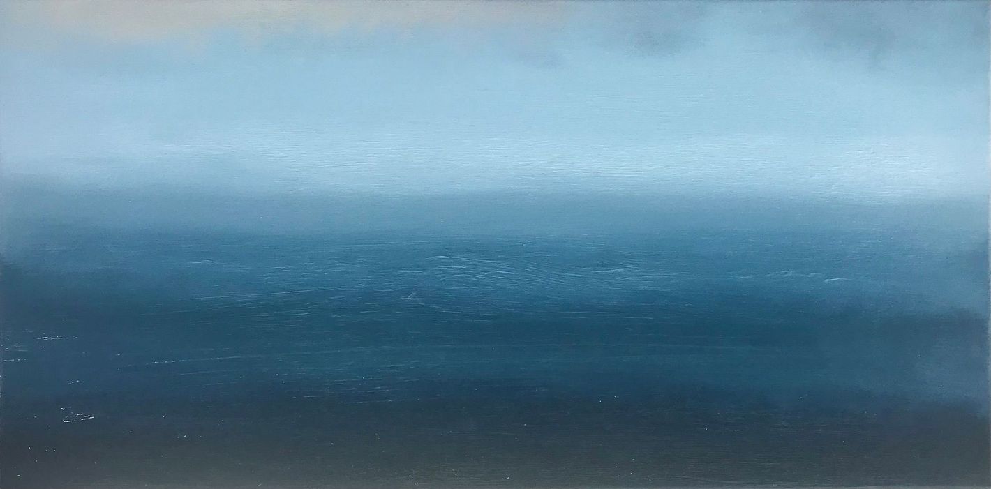 sophia-lynch-art-painting-ocean-sea-gradient