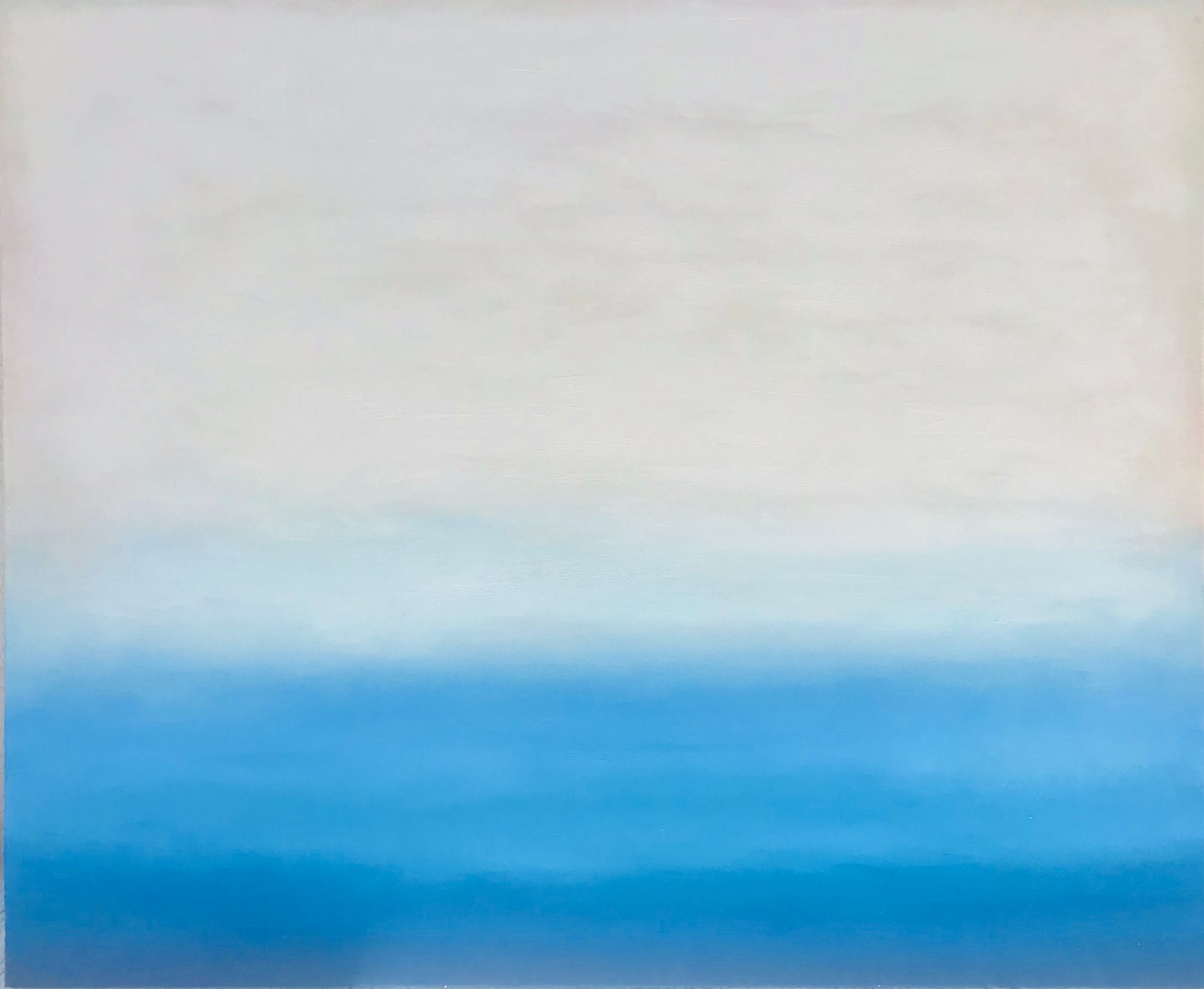 sophia-lynch-aria-painting-ocean-contemporary-art