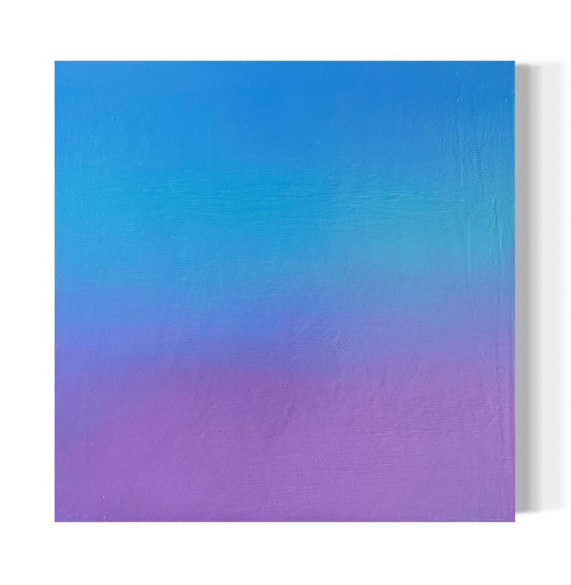 sophia-lynch-blue-indigo-ombre-colourfield-painting