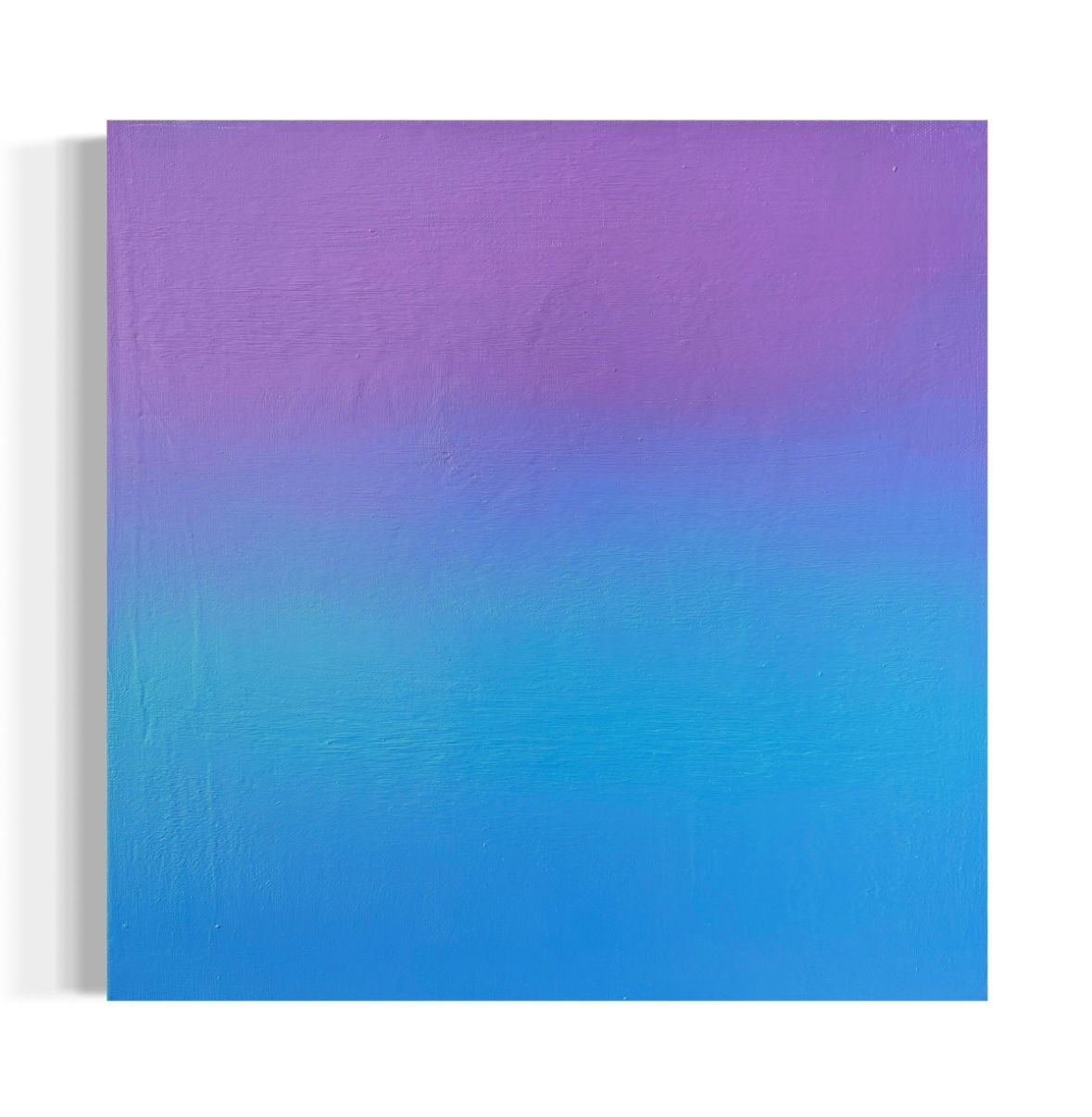 sophia-lynch-blue-indigo-ombre-colourfield-painting