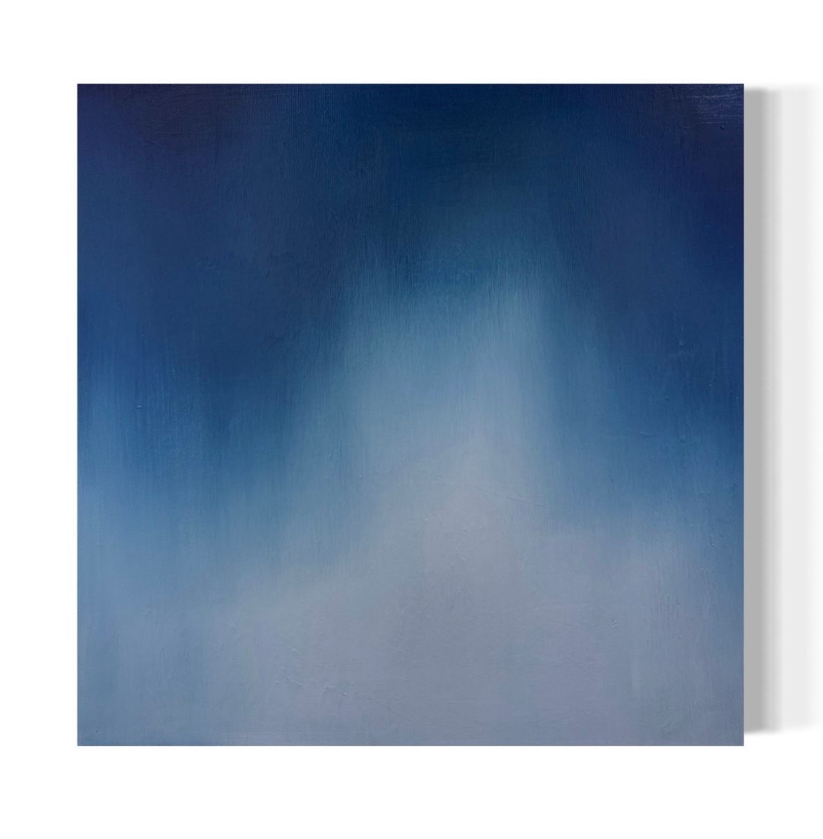sophia-lynch-blue-grey-ombre-colourfield-painting