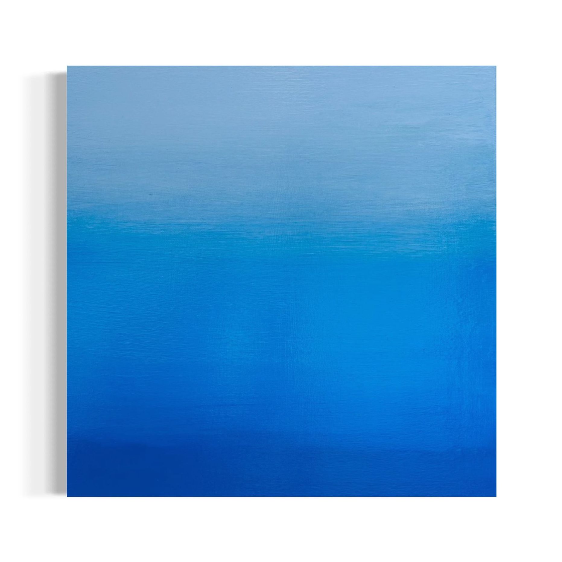 sophia-lynch-blue-ombre-colourfield-painting
