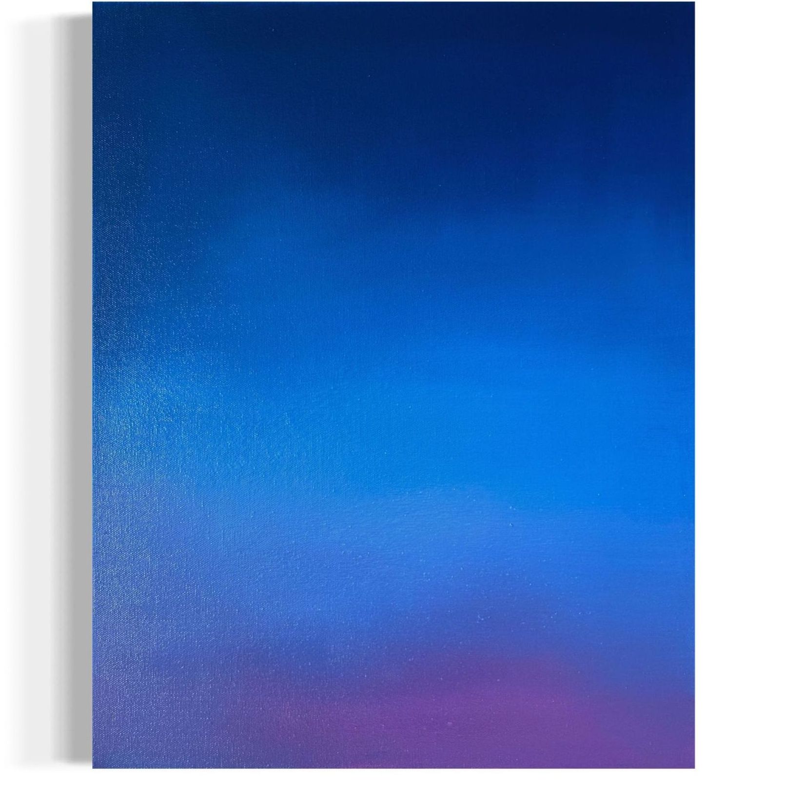 sophia-lynch-blue-indigo-ombre-colourfield-painting