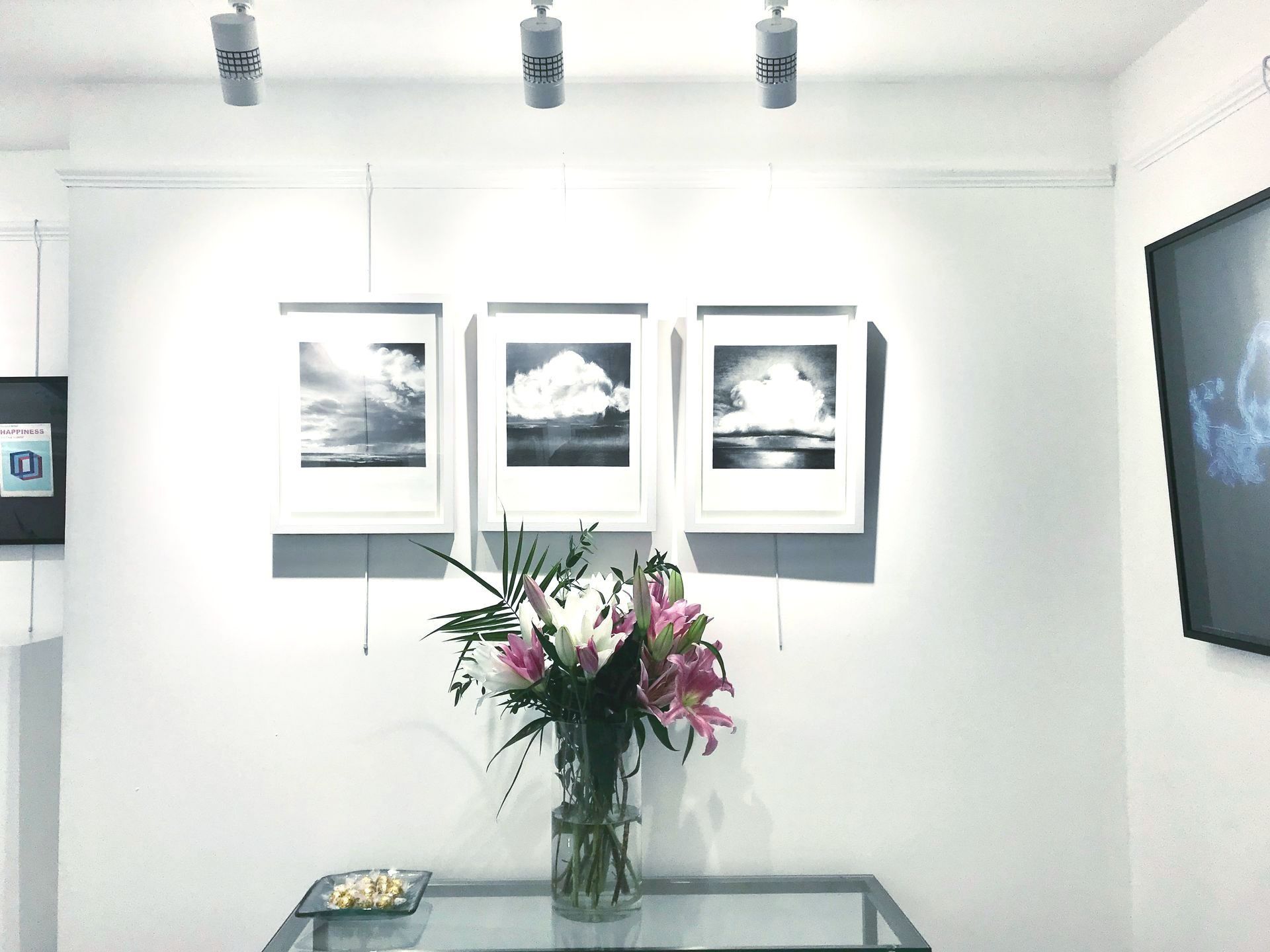 Sophia-Lynch-artists-interior-design-studio-drawings-black-white-artwork