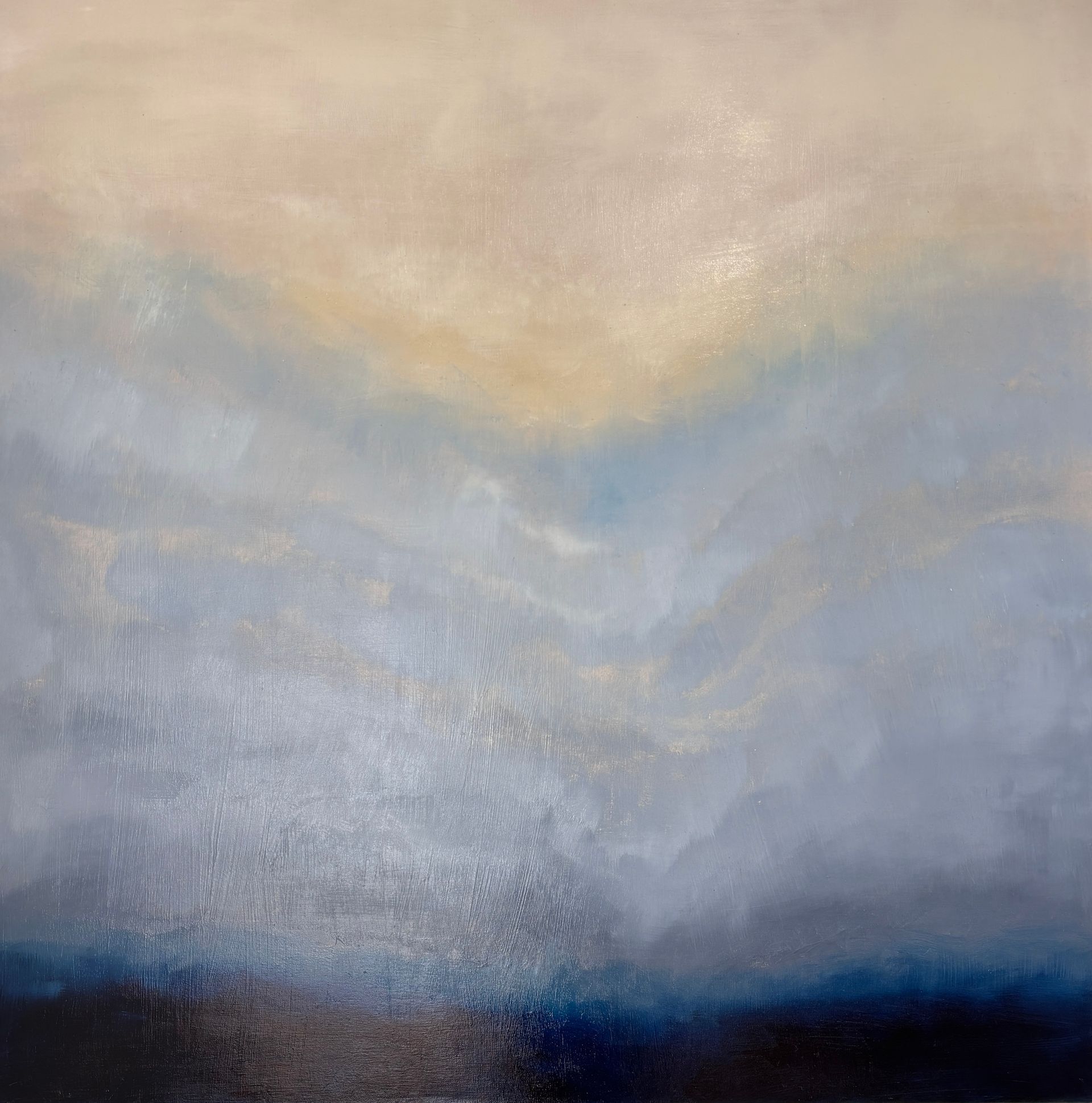 sophia-lynch-saturnia-terme-gradient-painting