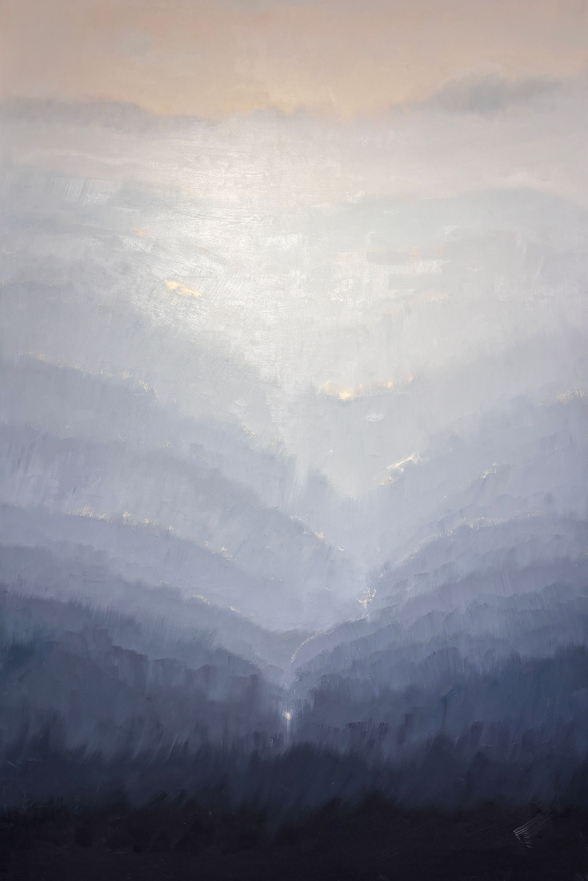 sophia-lynch-sestriere-gradient-painting