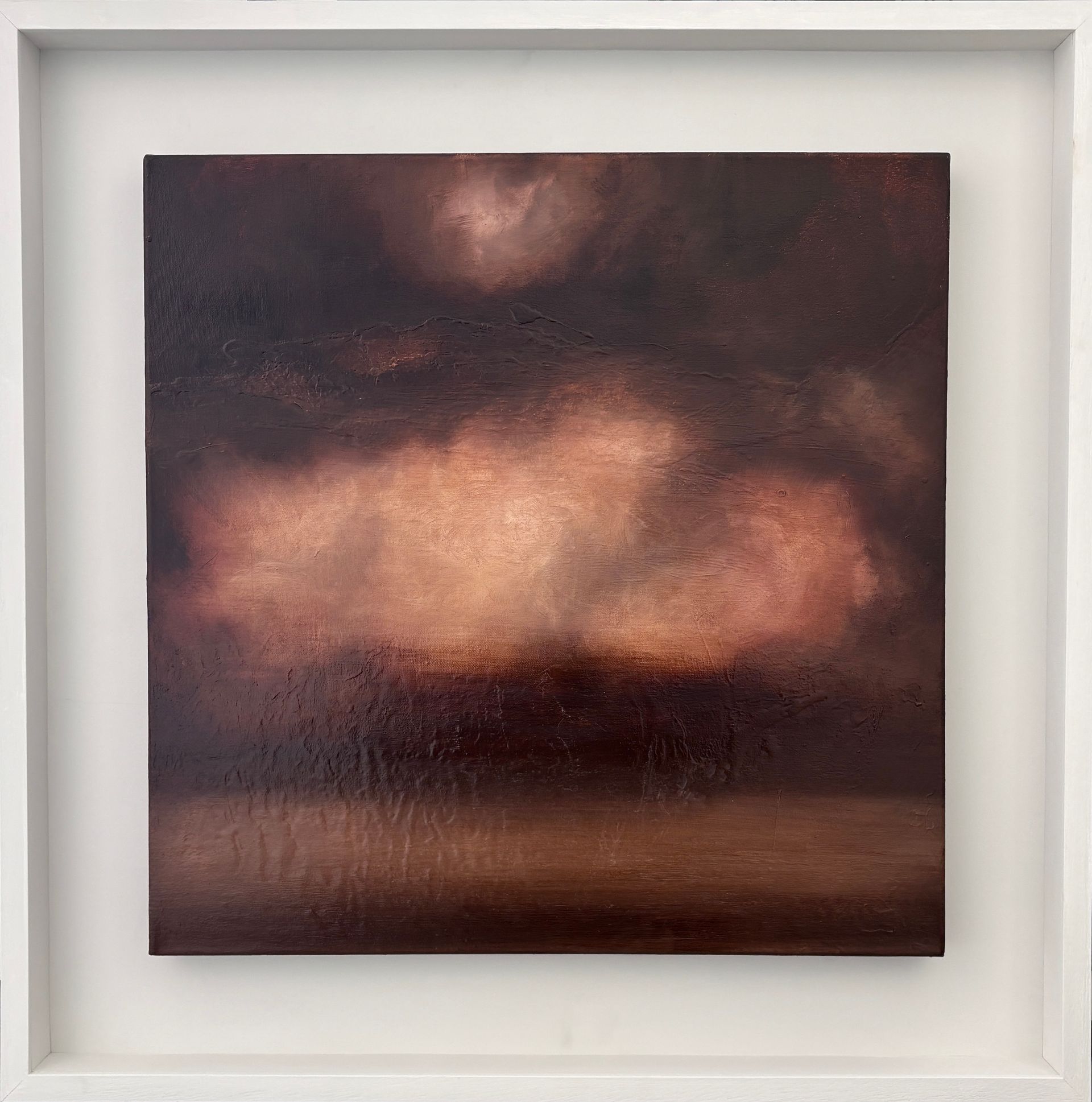 sophia-lynch-sky-sienna-gradient-painting