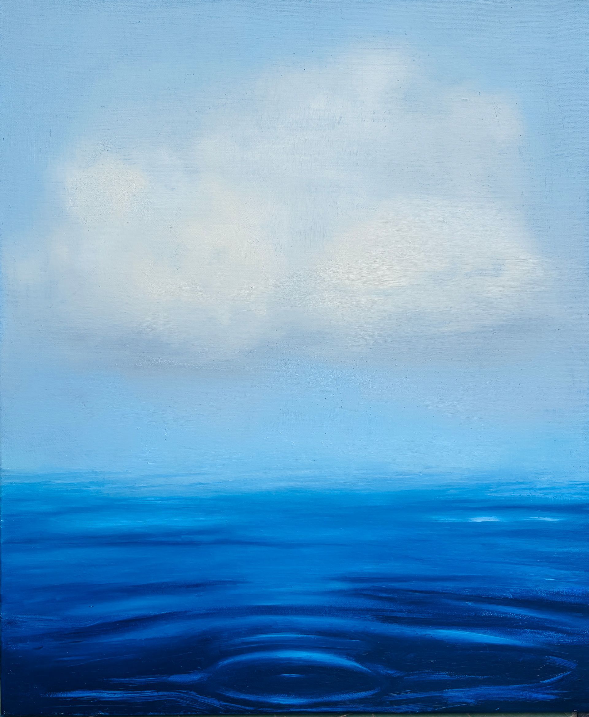 sophia-lynch-seascape-riviera-gallery-cloud-artist