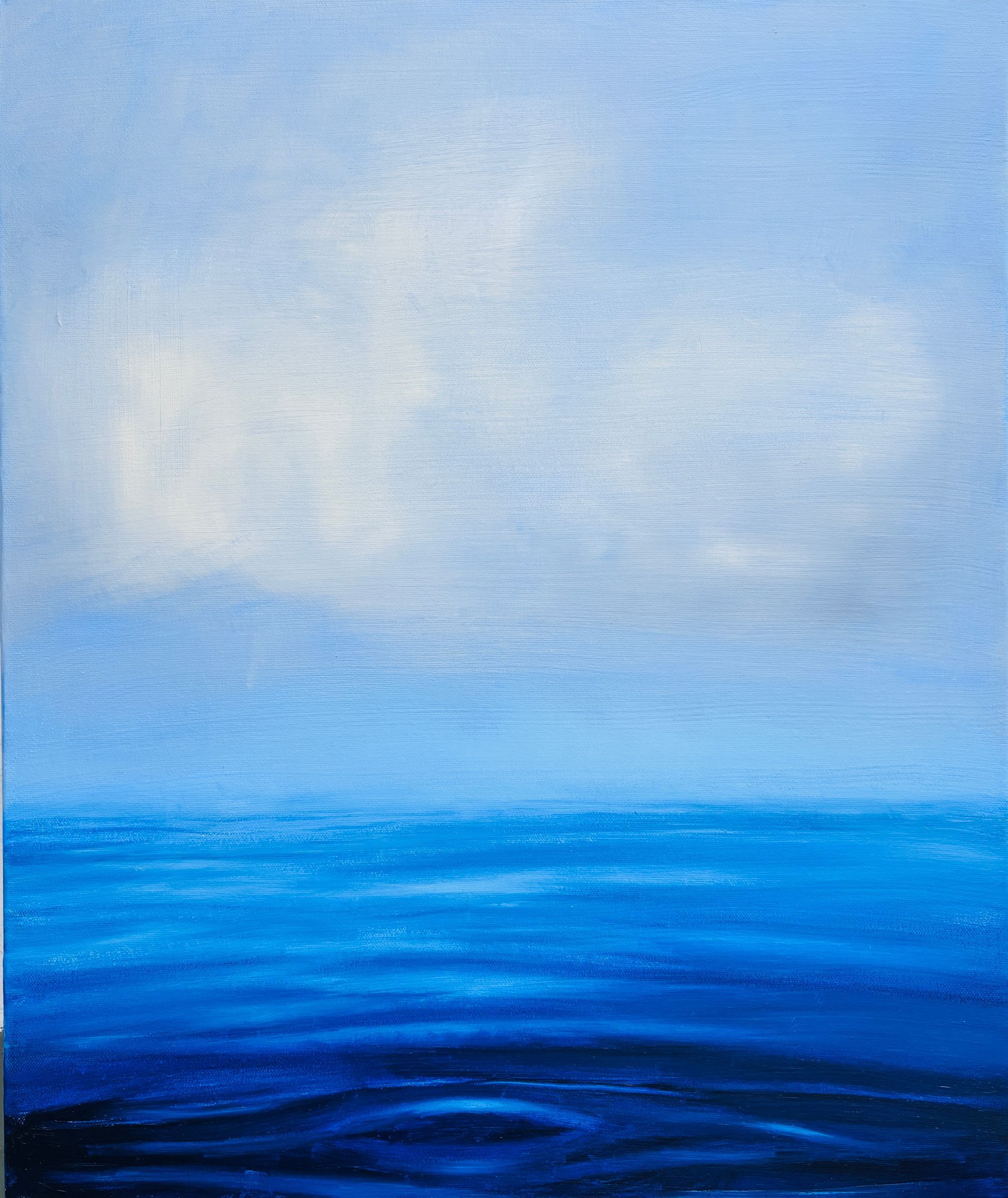 sophia-lynch-seascape-riviera-cloud-art-painting