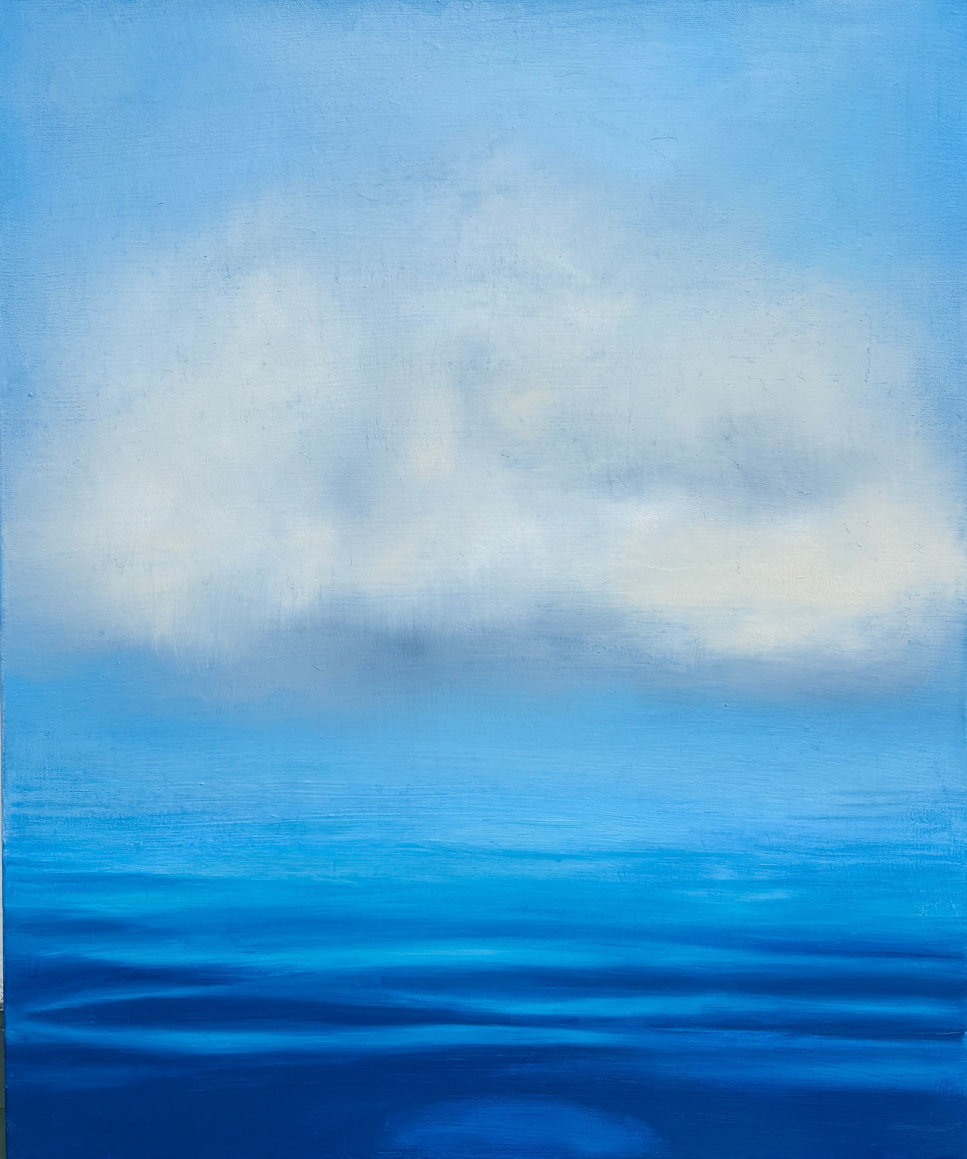 sophia-lynch-seascape-cloud-painting