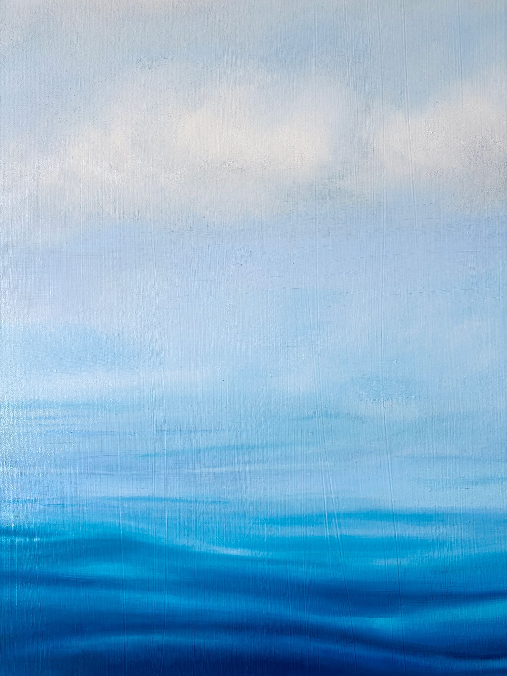 sophia-lynch-seascape-sky-st-tropez