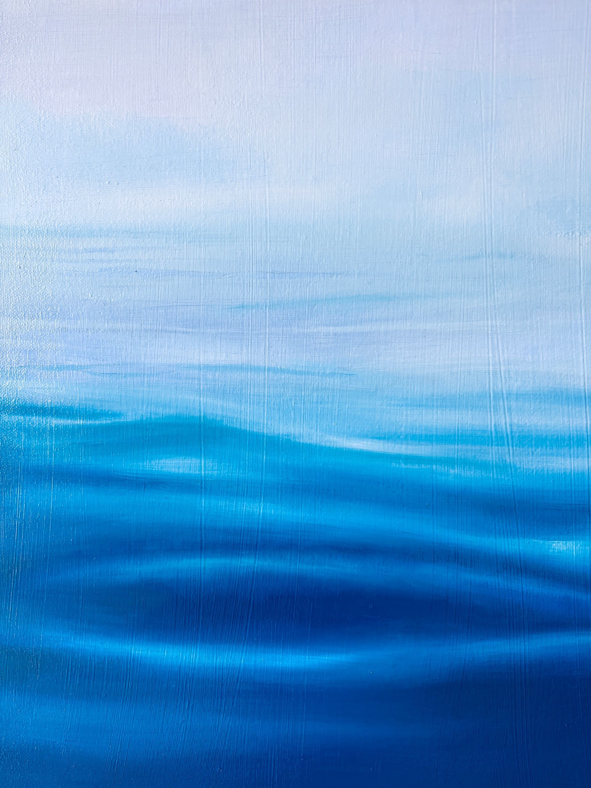 sophia-lynch-seascape-sky-rio-elba-island-isola