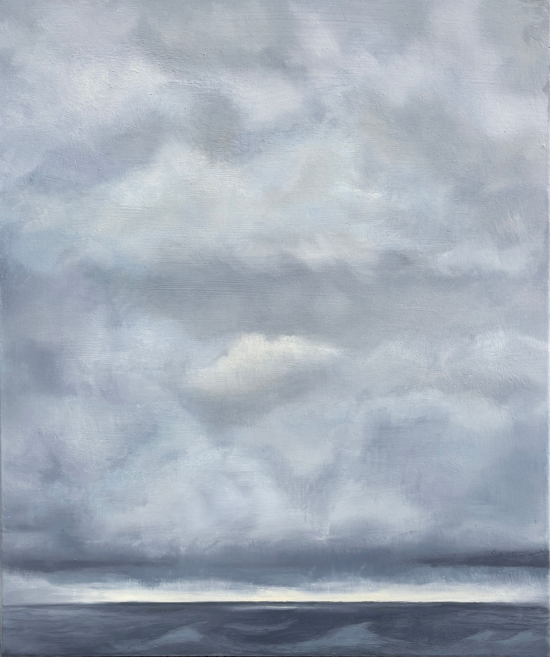 sophia-lynch-sky-clouds-grey-celestial-rennaissance-painting