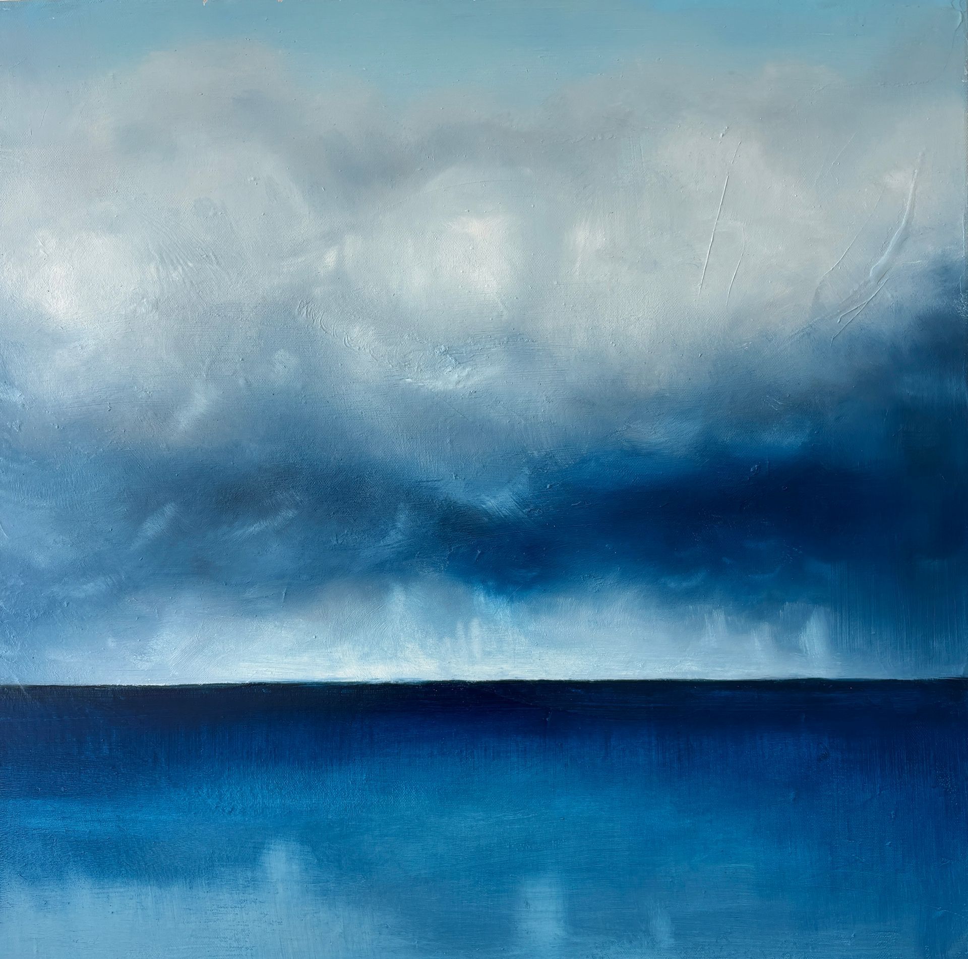 sophia-lynch-seascape-archipelago-toscana-clouds