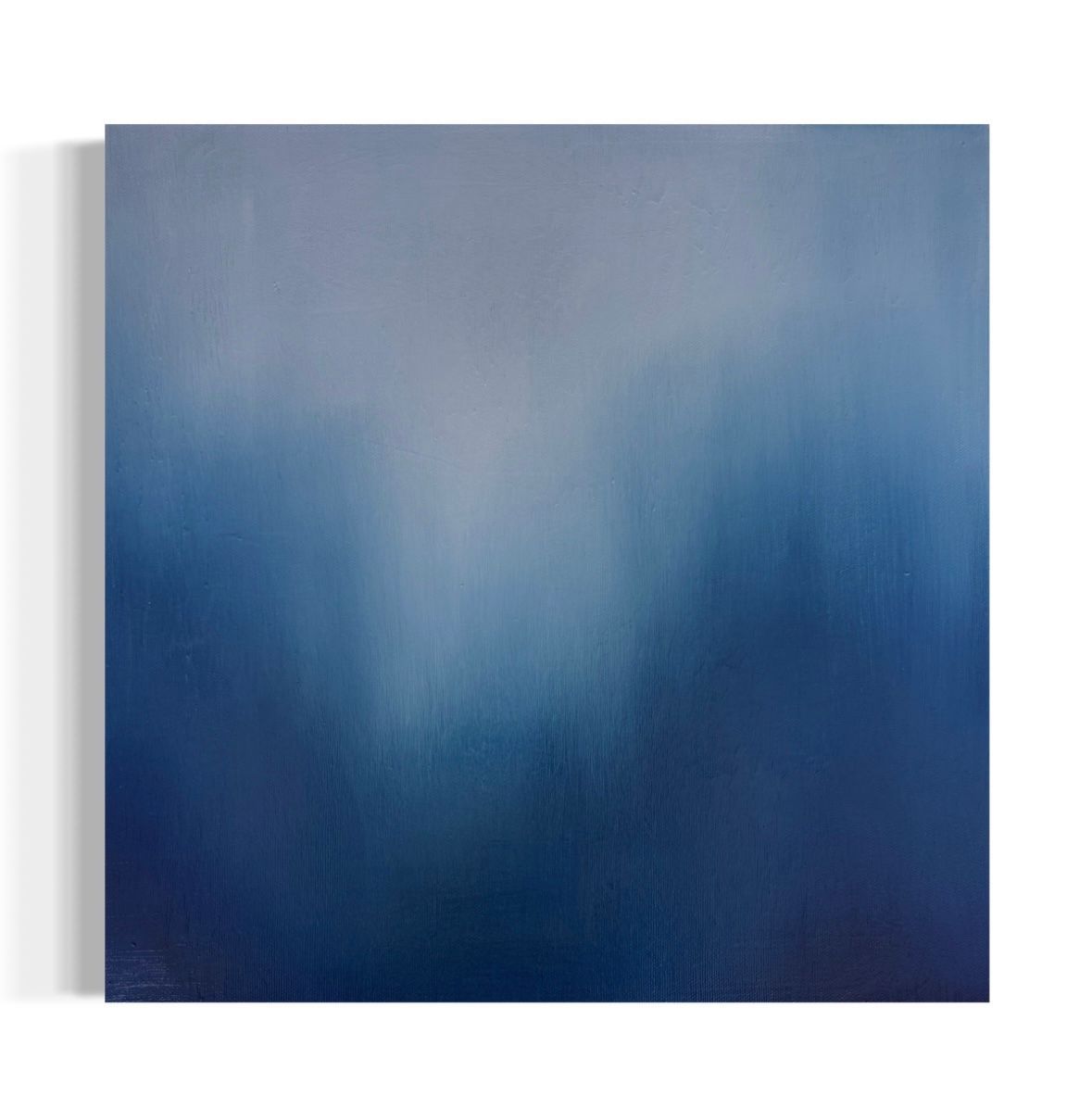 sophia-lynch-blue-grey-ombre-colourfield-gradient-painting
