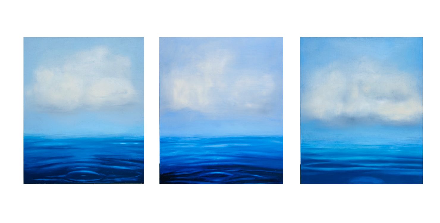 sophia-lynch-seascape-cloudscape-sky-interior-design-paintings