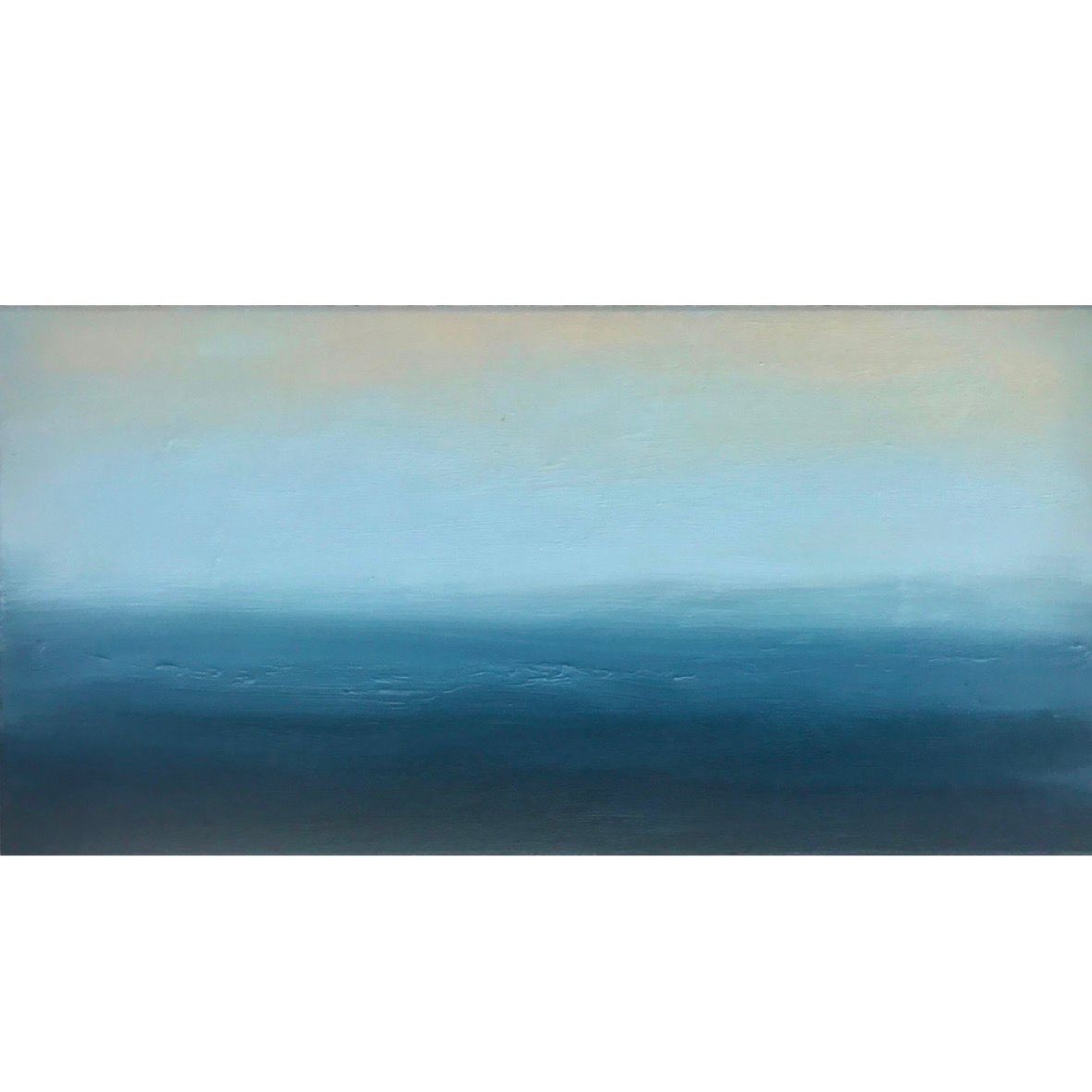 Sophia-Lynch-Requiem-Ombre-Painting-Art