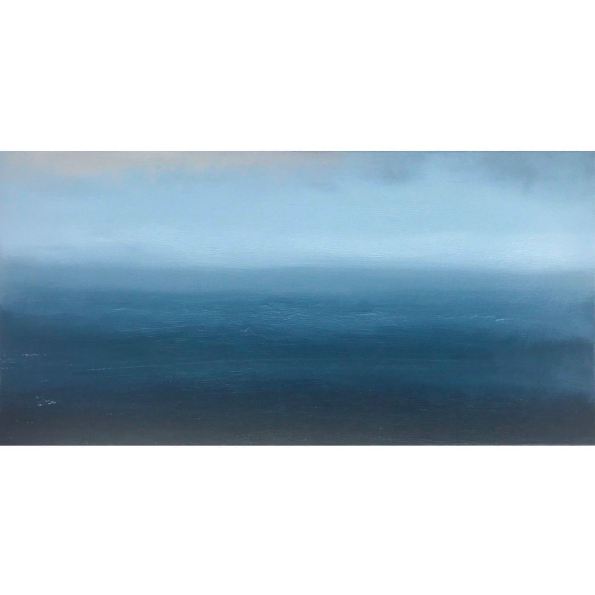 Sophia-Lynch-Prelude-Painting-Ombre-Art