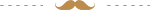 Divider-icon