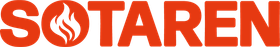 Sotaren