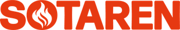 Sotaren